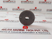 108335 E01 Base 1000 6757