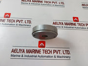 108335 E01 Base 1000 6757