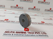 108335 E01 Base 1000 6757