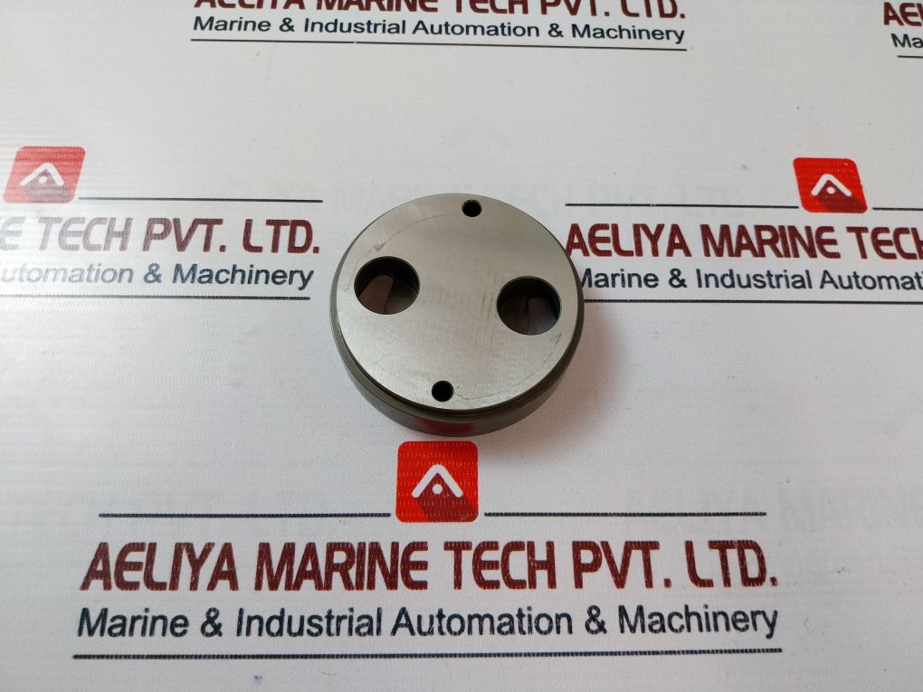 108340 Rev-d01 4502980779