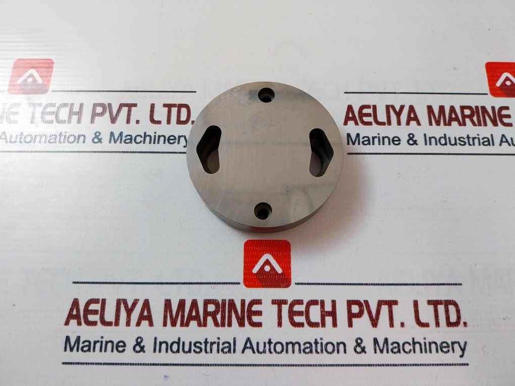 108340 Rev-d01 4502980779