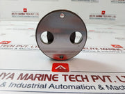 108340 Rev-d01 4502980779