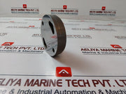 108340 Rev-d01 4502980779