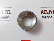 108342-01 Rev A02 Valve Seat