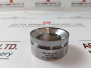 108342-01 Rev A02 Valve Seat