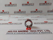 108342-01 Rev A02 Valve Seat