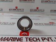 108342-01 Rev A02 Valve Seat