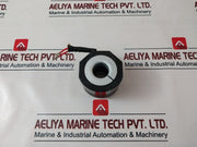 Asco 108429-001 Coil 24Dc