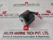 Asco 108429-001 Coil 24Dc