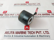 Asco 108429-001 Coil 24Dc