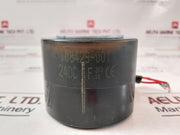 Asco 108429-001 Coil 24Dc