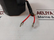 Asco 108429-001 Coil 24Dc