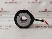 Asco 108429-001 Coil 24Dc