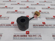108429-001 Coil 24Vdc 2W8