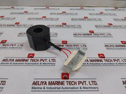 108429-001 Coil 24Vdc 2W8