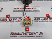 108429-001 Coil 24Vdc 2W8