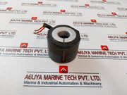 108429-001 Coil F 4J1 24Dc