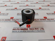 Asco 108429-001 Coil F 4J1 24Dc