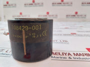 Asco 108429-001 Coil F 4J1 24Dc