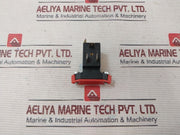 1089-0702-14 Solenoid Valve 120V 4W