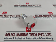 1089636-1 Relief Valve 2000/2500 Psi