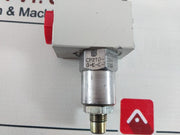 1089636-1 Relief Valve 2000/2500 Psi