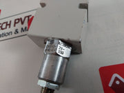 1089636-1 Relief Valve 2000/2500 Psi