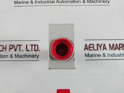 1089636-1 Relief Valve 2000/2500 Psi