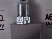Sauer Danfoss 1089636-1 Relief Valve 2800 Psi