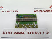 109.3131 Pcb Card Bb 9840