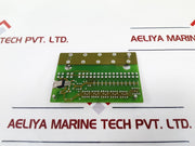 109.3131 Pcb Card Bb 9840