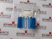 1090V Flexible Grid Coupling