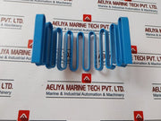1090V Flexible Grid Coupling