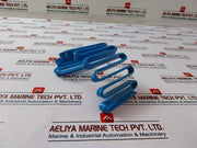 1090V Flexible Grid Coupling