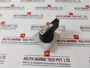 Siemens 3Vt3763-2Aa36-0Aa0 Molded Case Circuit Breaker 3Vt9300-3Ha20