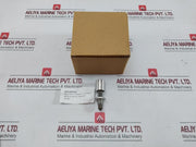 109609124021 Isolation Unit