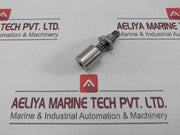 109609124021 Isolation Unit