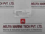 109609124021 Isolation Unit