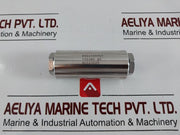 Oceaneering 109701 Rev. F