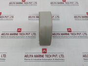 1097333-6104750952 Flat Ribbon Cable