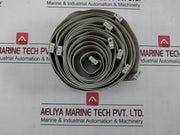 1097333-6104750952 Flat Ribbon Cable