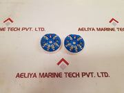 Tuv nord 109889 405 j 1449 transmitter