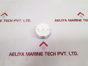 Tuv nord 109889 405 j 1449 transmitter