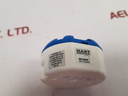 Tuv nord 109889 405 j 1449 transmitter