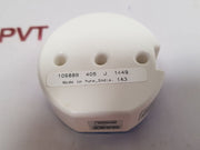 Tuv nord 109889 405 j 1449 transmitter