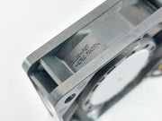 109p0524a7d04 San Ace 52 Dc Brushless Axial Cooling Fan 24v Dc By Sanyo Denki