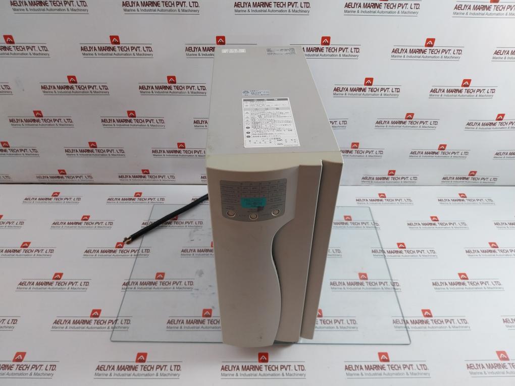 109p1212h447, Smu-Ha202-S-100 Sanken Power Supply Module 50-60hz