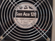 109p1212h447, Smu-Ha202-S-100 Sanken Power Supply Module 50-60hz