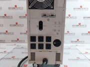 109p1212h447, Smu-Ha202-S-100 Sanken Power Supply Module 50-60hz