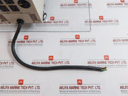 109p1212h447, Smu-Ha202-S-100 Sanken Power Supply Module 50-60hz